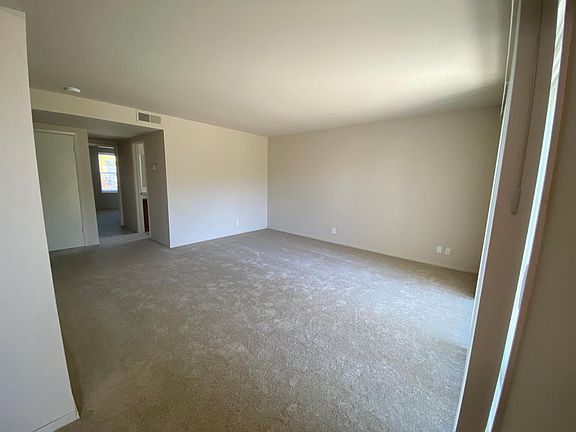 2nd image of 987 Ponderosa Ave #C