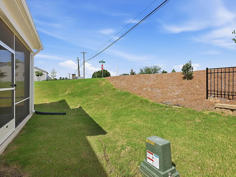 1101 Aberleigh Ln — Photo 42