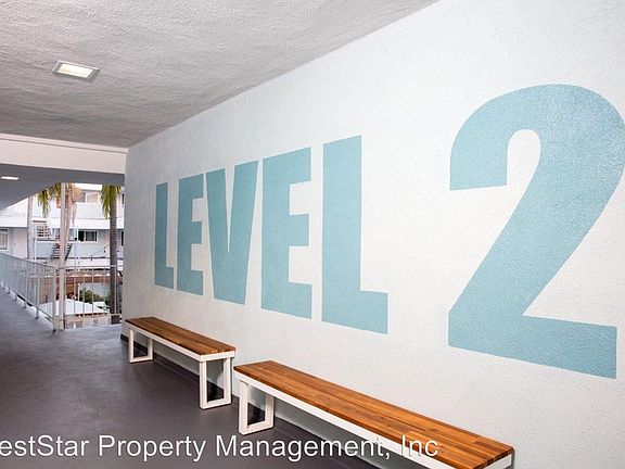 3rd image of 360 Lime Ave APT 201