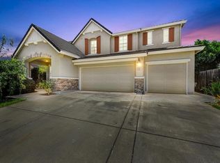 1461 Cortina Rd, West Sacramento, CA 95691