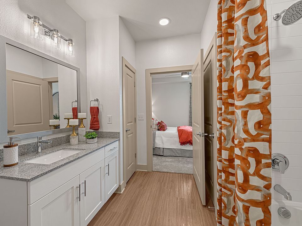 Alta Landing 3100 N Joplin Rd Kennedale, TX Zillow