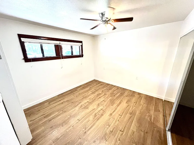 2975 Sacramento Ave #M — Photo 11