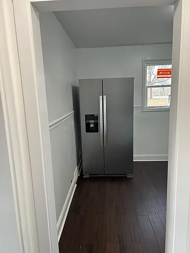 1132 Marne St Photo 1