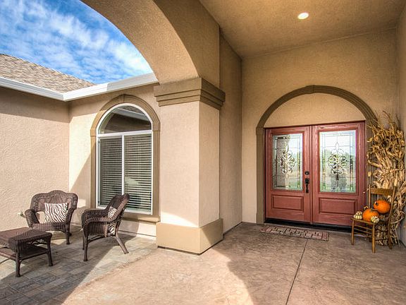 3rd image of 22510 Brady Ct