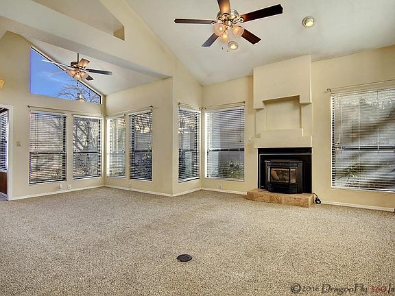 Living_Room-Dining_Room (1)