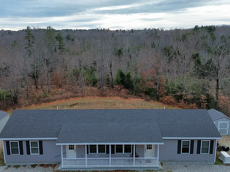 249 Joe Berry Rd #249C — Photo 2