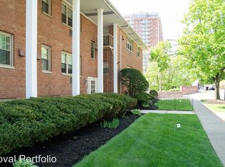 226 Prospect Ave APT A2, Hackensack, NJ 07601