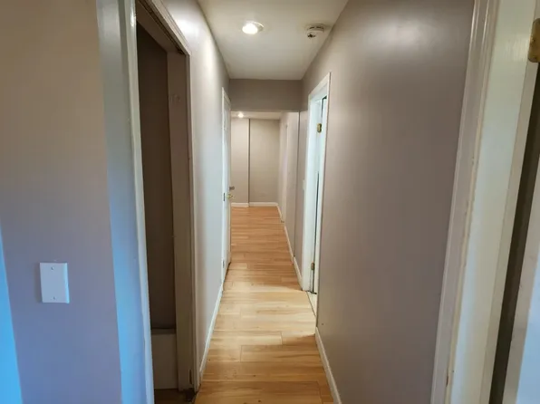 3657 W 29th Ave Basement 2&3, Vancouver, BC V6S 1T5