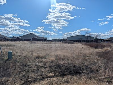 275 Victory Dr, Mabank, TX, 75156