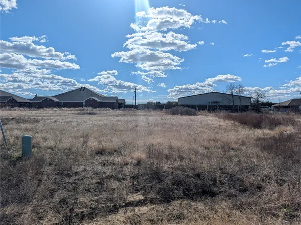 275 Victory Dr, Mabank, TX 75156