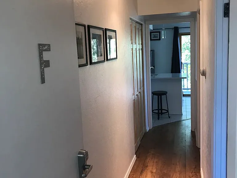 350 E La Bonte St #51F — Photo 10