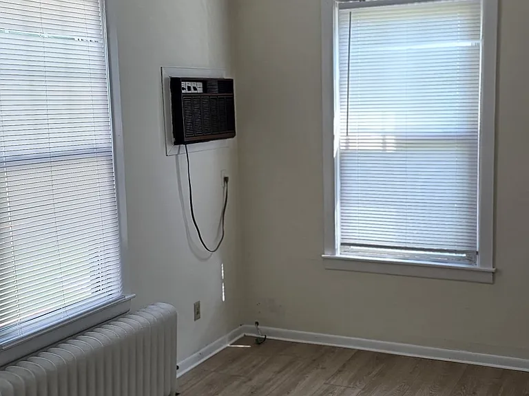 336 Bronxville Rd — Photo 14