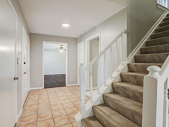 4th image of 3702 Ember Spring Dr