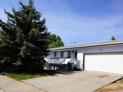 1623 Space Ct, Rapid City, SD, 57701