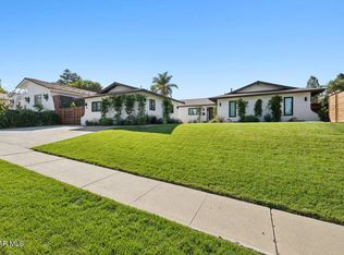 16 Alamar St #16, Thousand Oaks, CA 91360