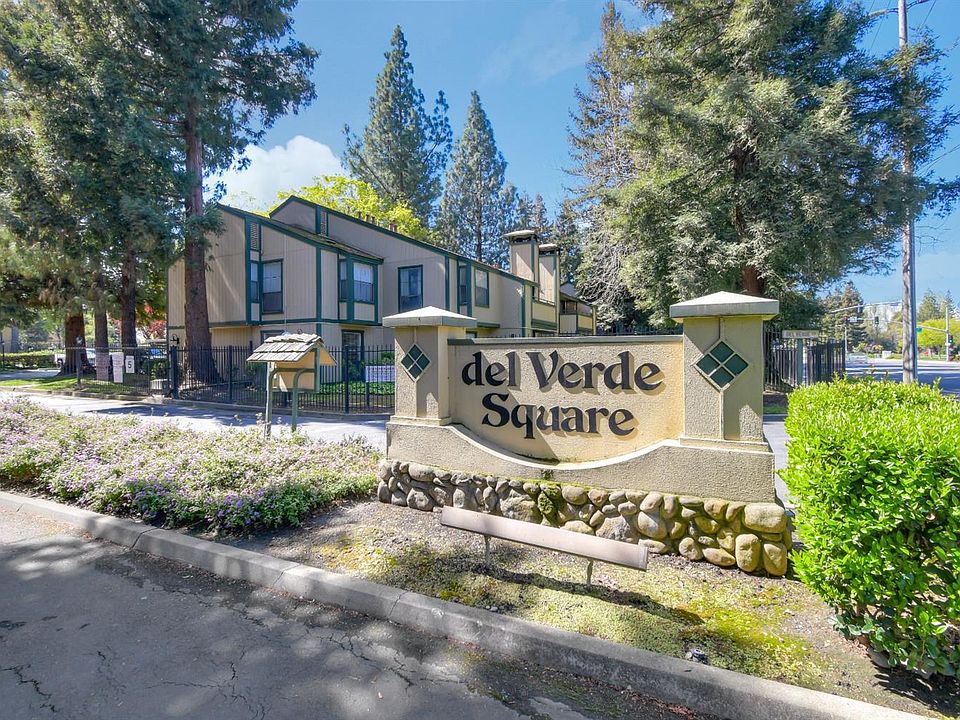 2nd image of 101 Del Verde Cir APT 5