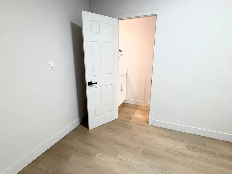 Nordic Peaks Apartments — Photo 19