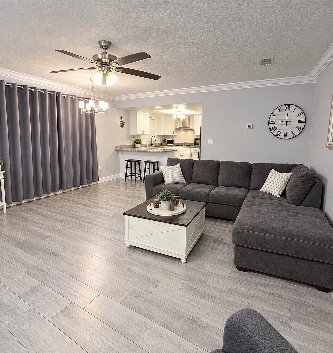 W Martin St, Kissimmee — Photo 1