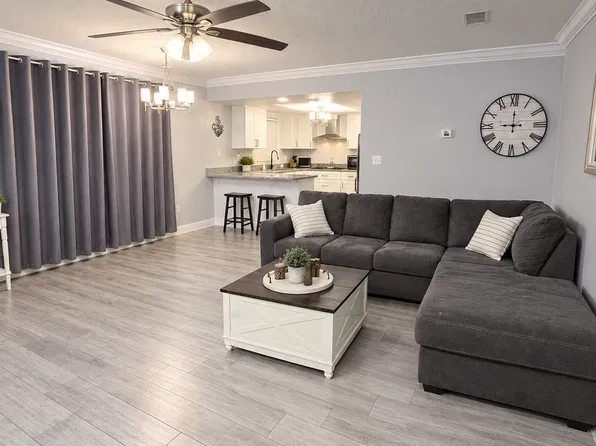 (undisclosed Address), Kissimmee, FL 34741