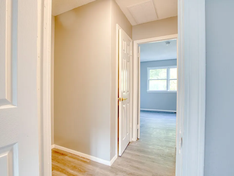 72 Caesar Dr #3