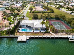 1650 Collingswood Ct, Marco Island, FL 34145