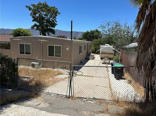 32565 Wildomar Rd, Lake Elsinore, CA 92530