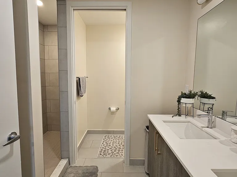 26589 Rosewood Pointe Dr — Photo 26