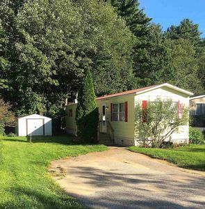 19 Winter Street, Belmont, NH, 03220