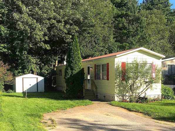 19 Winter Street, Belmont, NH 03220