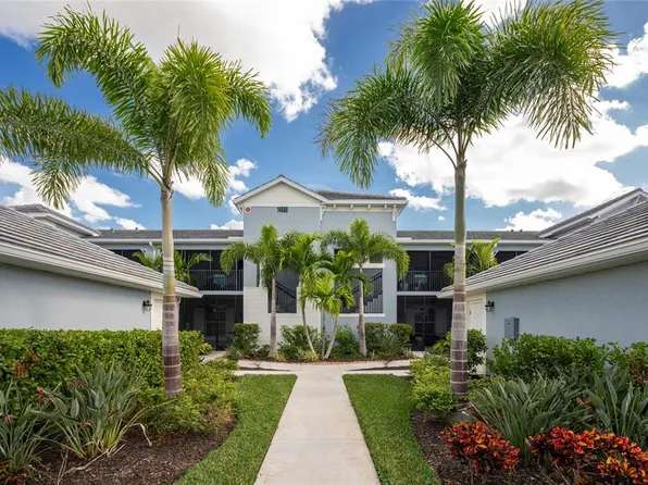 14060 Heritage Landing Blvd #326, Punta Gorda, FL 33955