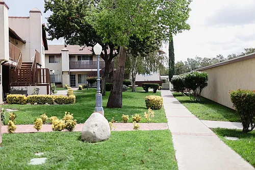 3880 W Jacinto View Dr #A Photo 1