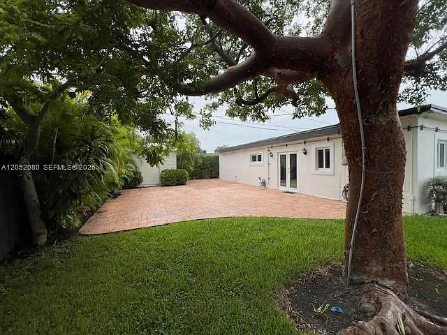 9211 SW 13th St — Photo 37