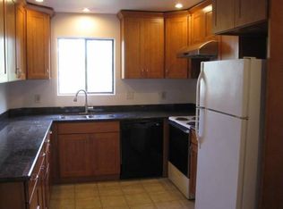 10405 Holman Rd N, Seattle, WA 98133