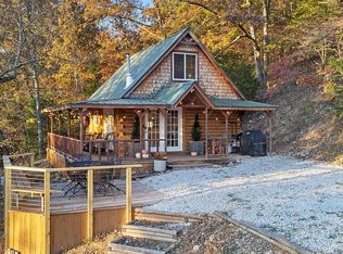 29060 Third Addition, lincoln, MO 65338