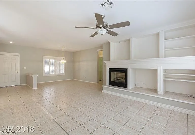 2557 Shellsburg Ave — Photo 5