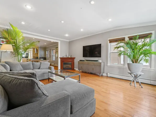 253-11 87th Avenue, Bellerose, NY 11426