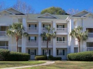 541 White River Dr, Myrtle Beach, SC 29579