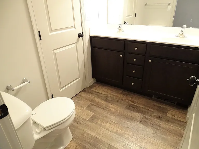 45 Maize Cir — Photo 12