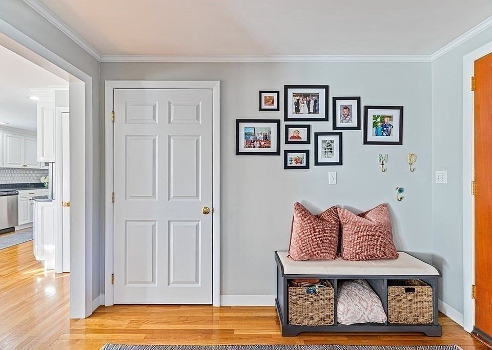 100 Norwell Ave, Norwell, MA 02061 Zillow