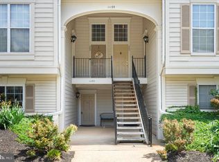 11193 Rienzi Pl APT 101, Manassas, VA 20109