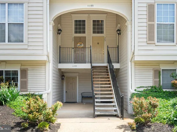 11193 Rienzi Pl APT 101, Manassas, VA 20109