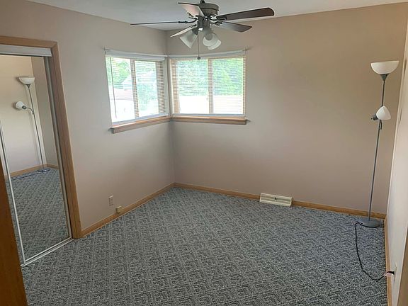 2nd image of 3412 S 84th St