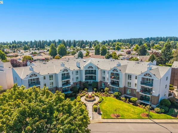 15510 NE Knott St Unit 20, Portland, OR 97230