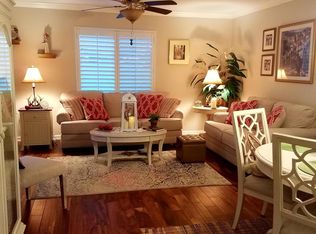 5313 SE Miles Grant Rd APT K101, Stuart, FL 34997