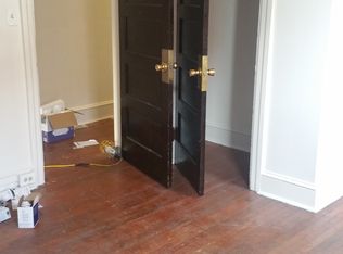 808 W Main St APT 2, Norristown, PA
