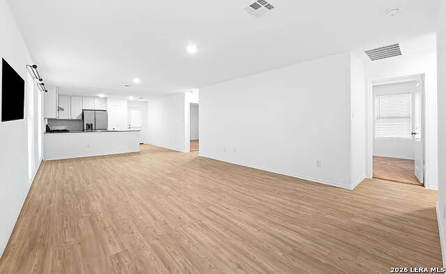14608 Cregg Mill Dr — Photo 5
