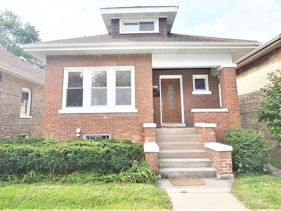 1st image of 2506 Kenilworth Ave