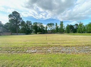 Shadow Dr, Texarkana, TX 75501