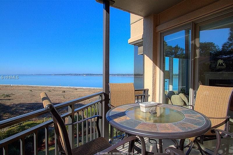 1st image of 251 S Sea Pines Dr APT 1918