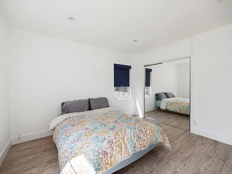 5655 Natick Ave — Photo 20